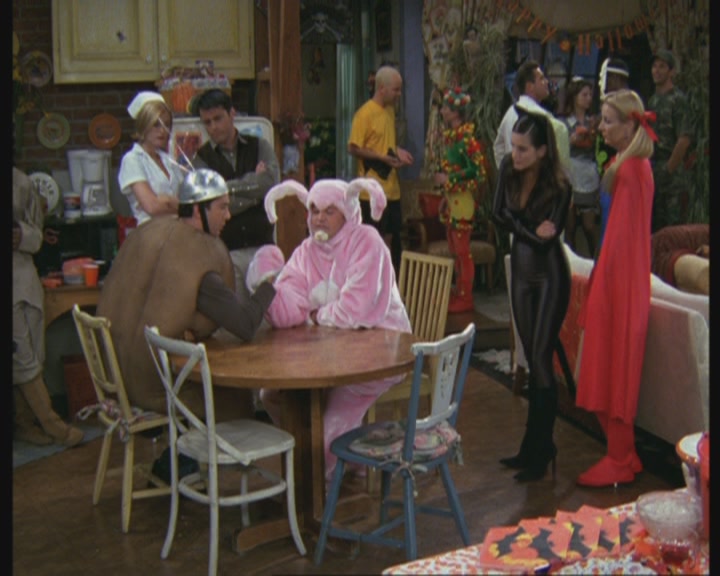 friends_0691.jpg