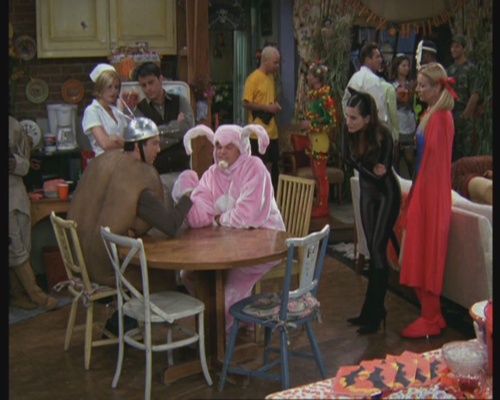 friends_0693.jpg