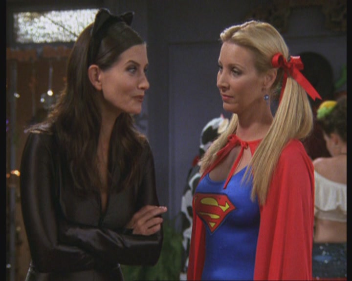 friends_0700.jpg