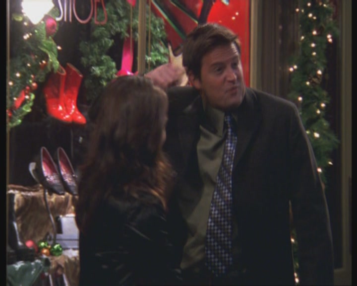 friends_0992.jpg