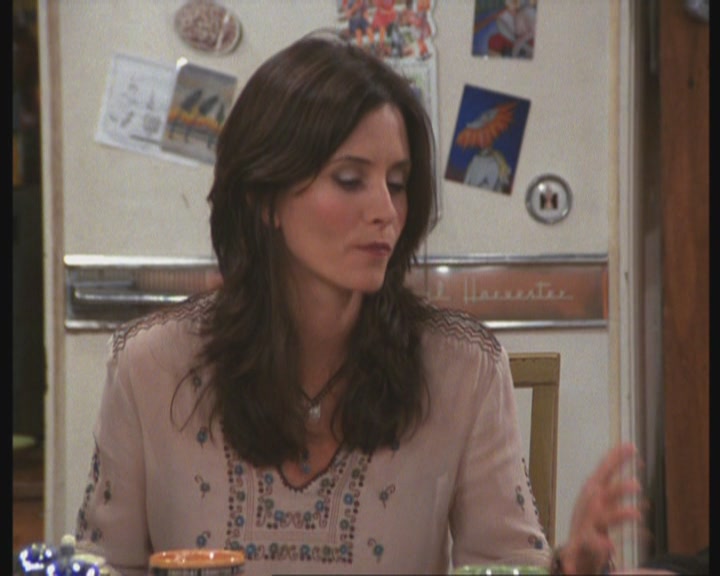 friends_1082.jpg friends_1082.jpg