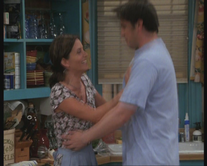 friends_1161.jpg