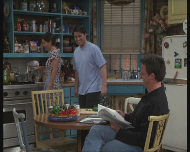 friends_1167.jpg