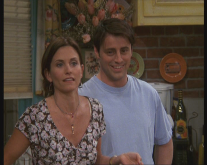 friends_1200.jpg