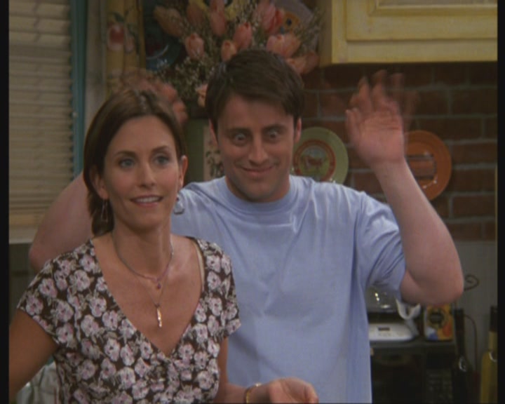 friends_1205.jpg