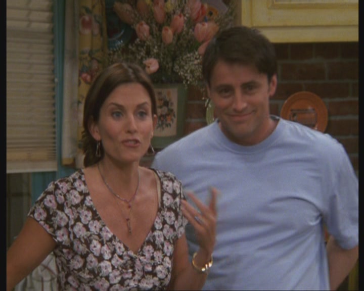 friends_1208.jpg