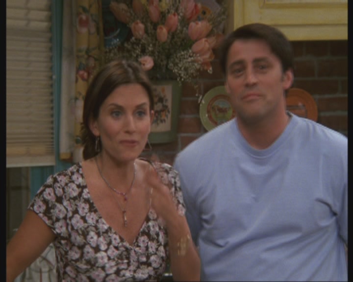 friends_1209.jpg