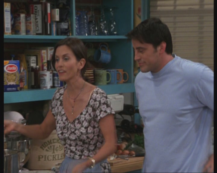 friends_1228.jpg