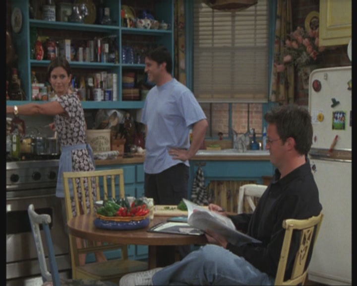 friends_1234.jpg