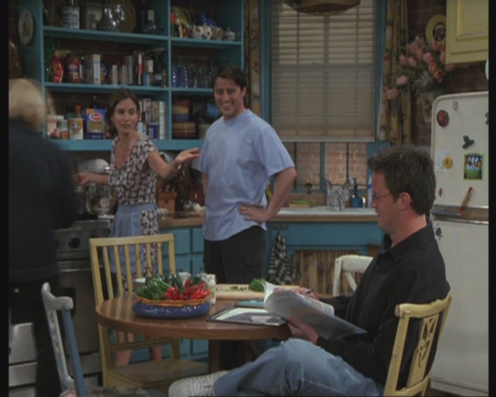 friends_1240.jpg
