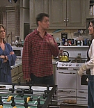 friends_0005.jpg
