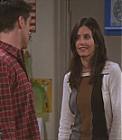 friends_0009.jpg