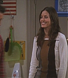 friends_0067.jpg