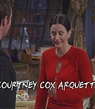 friends_0093.jpg