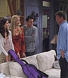 friends_0319.jpg