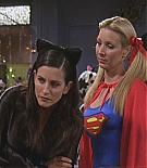 friends_0640.jpg