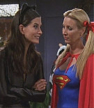 friends_0648.jpg
