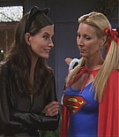 friends_0650.jpg