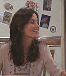 friends_1093.jpg