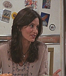 friends_1097.jpg