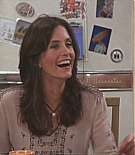 friends_1109.jpg