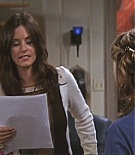 friends_1113.jpg