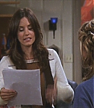 friends_1114.jpg