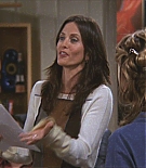 friends_1117.jpg