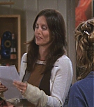 friends_1118.jpg