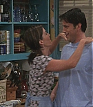 friends_1152.jpg
