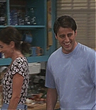friends_1166.jpg