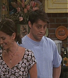 friends_1175.jpg