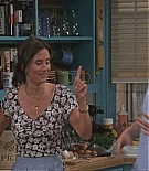 friends_1213.jpg