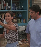 friends_1230.jpg