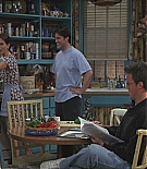 friends_1236.jpg