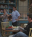 friends_1240.jpg