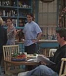 friends_1241.jpg