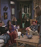 friends_1405.jpg