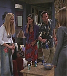 friends_1438.jpg