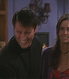 friends_1464.jpg