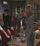 friends_1488.jpg