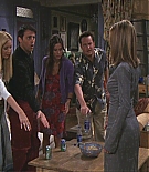 friends_1491.jpg