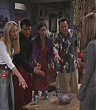 friends_1501.jpg