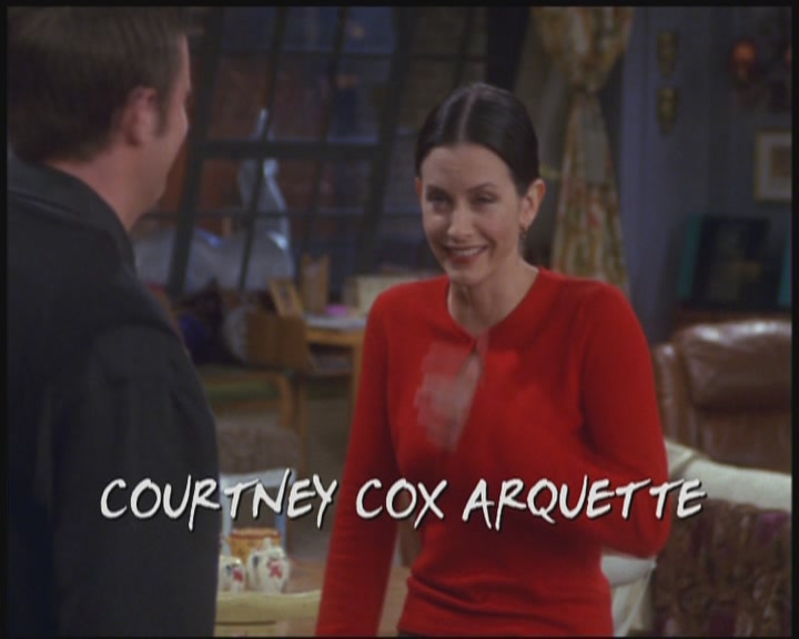friends_1632.jpg friends_1632.jpg