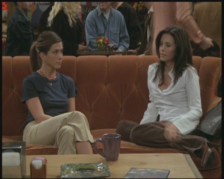 friends_1814.jpg friends_1814.jpg