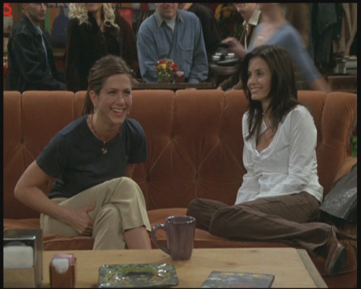 friends_1853.jpg friends_1853.jpg