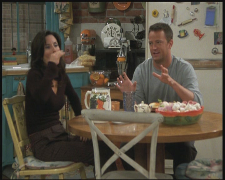 friends_1892.jpg friends_1892.jpg