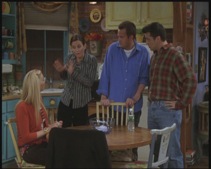 friends_1981.jpg friends_1981.jpg