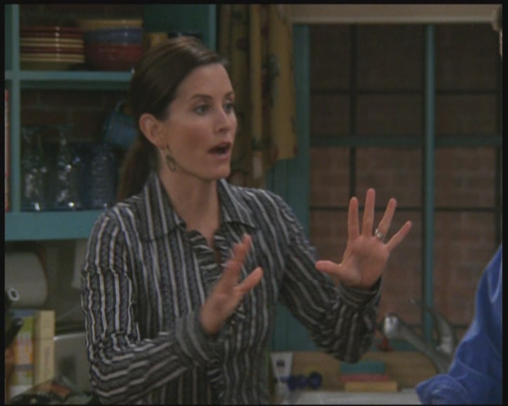 friends_2006.jpg friends_2006.jpg