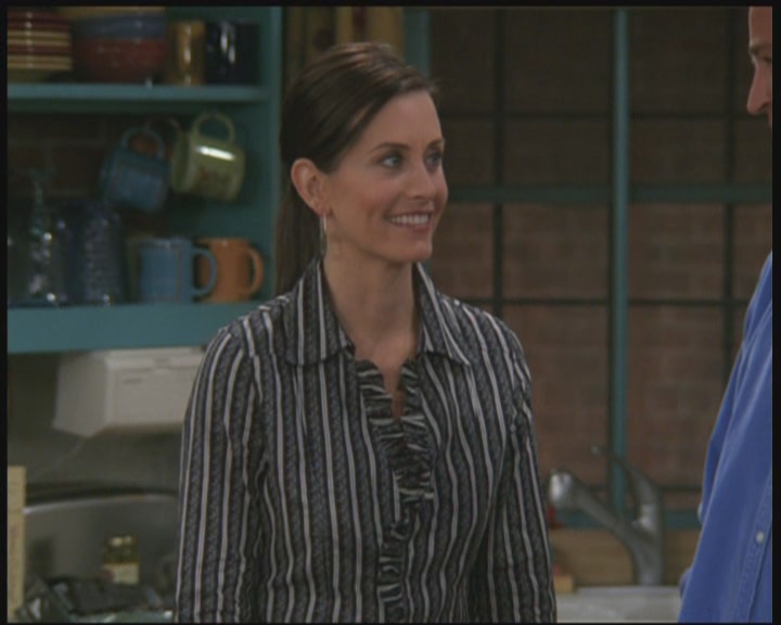 friends_2032.jpg